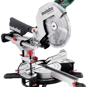 Piła ukosowa Metabo 613305000 613305000 1 szt.