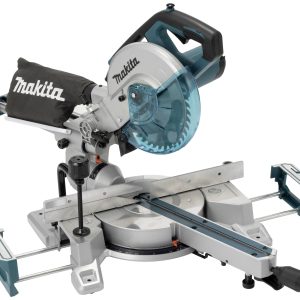 Piła ukosowa Makita LS0816F LS0816F 1 szt.