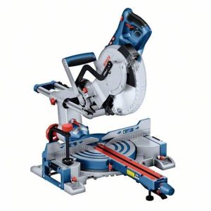 Piła ukosowa Bosch Professional GCM 305-254 D 0601B49100 1 szt.