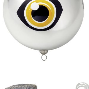 Pontec 73352 PondoScare Ball Reiherschutz Siatka do oczka wodnego Pontec 73352 PondoScare Ball Reiherschutz Siatka do oczka wodnego