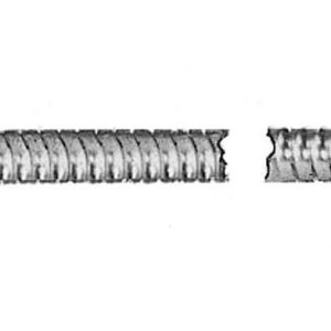 BERNSTEIN Tools for Electronics 2-157 Elastyczny uchwyt haczykowaty BERNSTEIN Tools for Electronics 2-157 Elastyczny uchwyt haczykowaty