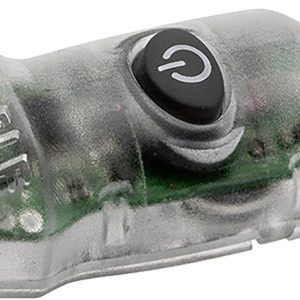 NWS 819-4 Czujka napięcia NWS 819-4