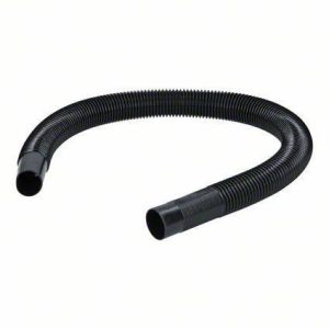Bosch Accessories 2608000669 Elastyczna rura do odkurzacza Bosch, 0,8 m, 35 mm, do GAS 18V-1, EasyVac 12 Bosch Accessories 2608000669 Elastyczna rura do odkurzacza Bosch, 0,8 m, 35 mm, do GAS 18V-1, EasyVac 12