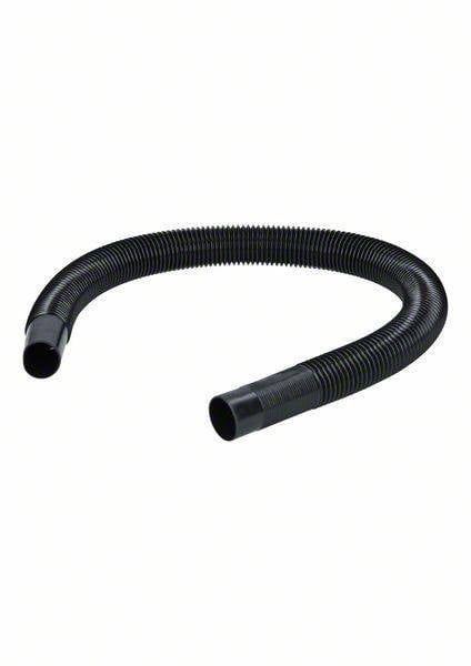 Bosch Accessories 2608000669 Elastyczna rura do odkurzacza Bosch, 0,8 m, 35 mm, do GAS 18V-1, EasyVac 12 - obrazek 1