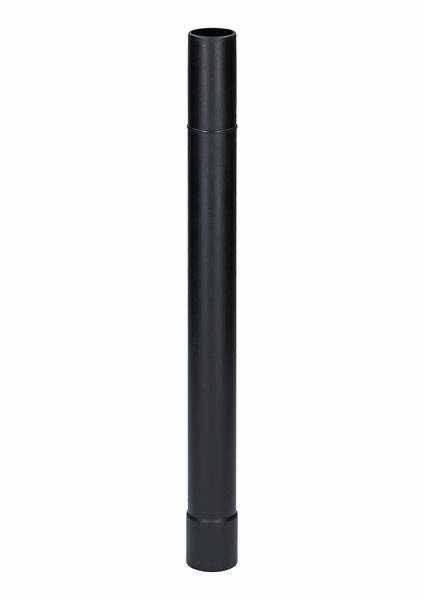 Bosch Accessories 2608000666 Rura do odkurzacza, 32 mm, 0,37 m, do GAS 18V-1, EasyVac 12, UniversalVac 18 - obrazek 1