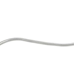 TOOLCRAFT TO-7468623 Uchwyt magnetyczny Podnośnik magnetyczny