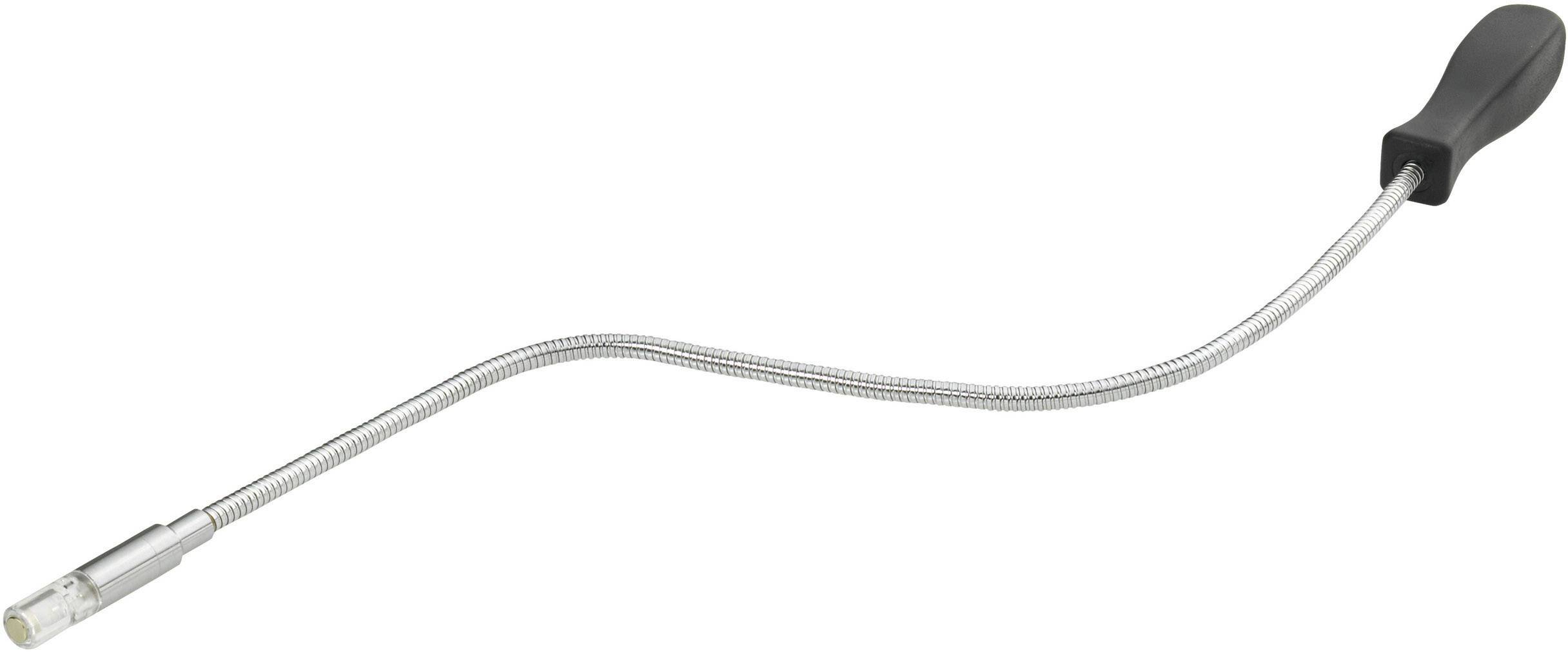 TOOLCRAFT TO-7468623 Uchwyt magnetyczny Podnośnik magnetyczny - obrazek 1