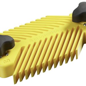 Magswitch 8110015 Magswitch Universal Featherboard – 8110015 #####Magnetische Spann- und Führhilfe