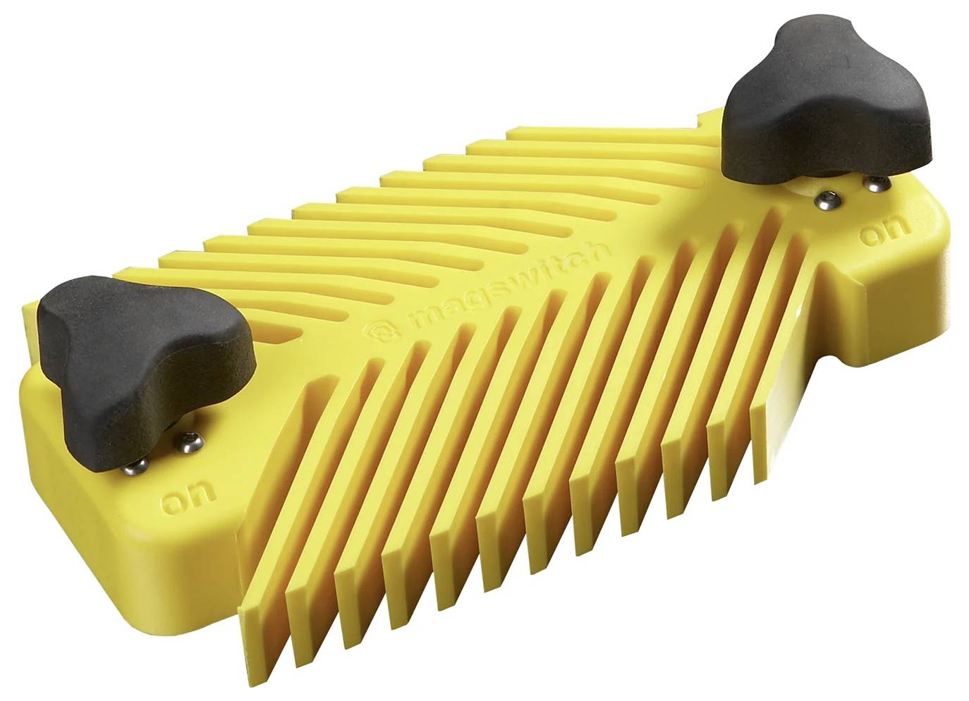 Magswitch 8110015 Magswitch Universal Featherboard - 8110015 #####Magnetische Spann- und Führhilfe - obrazek 1