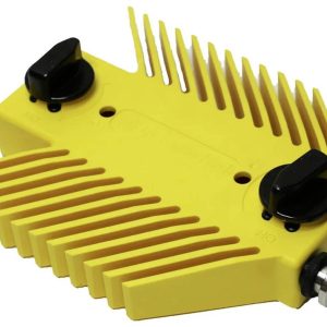 Magswitch 81101303 Magswitch Universal Featherboard Pro – 81101303 #####Magnetische Spann- und Führhilfe