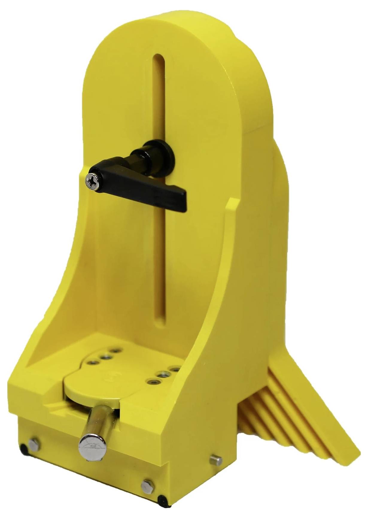 Magswitch 81101302 Magswitch Vertical Featherboard Pro - 81101302 #####Magnetische Spann- und Führhilfe - obrazek 1