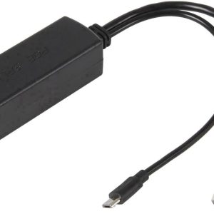 Joy-it sbc-poe-power Zasilacz do Raspberry Pi® Kompatybilność Banana Pi, Cubieboard, pcDuino, Raspberry Pi®, Raspberry P Joy-it sbc-poe-power Zasilacz do Raspberry Pi® Kompatybilność Banana Pi, Cubieboard, pcDuino, Raspberry Pi®, Raspberry P