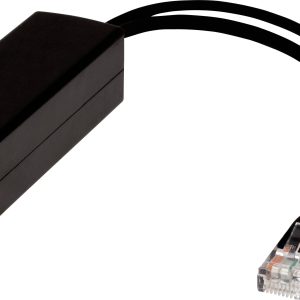 Joy-it SBC-POE-POWER-C Adapter 1 szt. Joy-it SBC-POE-POWER-C Adapter 1 szt.