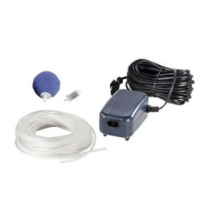 Napowietrzacz FIAP Air Active Set 500 2949, 1.8 l/h, (D x S x W) 85 x 47 x 52 mm Napowietrzacz FIAP Air Active Set 500 2949, 1.8 l/h, (D x S x W) 85 x 47 x 52 mm