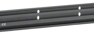 SL200551 System listw Hager SL20055 – Kabeltrassenabdeckung – Schwarz Listwa gniazd 2000 mm czarny 1 szt. SL200551 System listw Hager SL20055 – Kabeltrassenabdeckung – Schwarz Listwa gniazd 2000 mm czarny 1 szt.