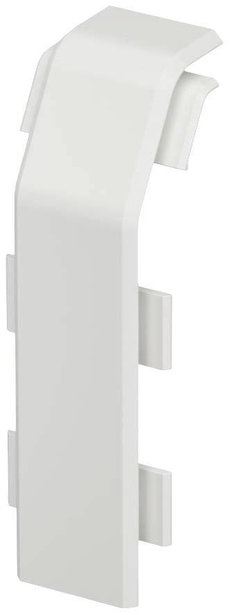 6132230 Element połączeniowy SL Kupp2070 rws biały 1 szt. - obrazek 1