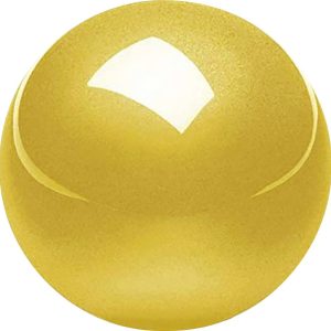 Trackball bezprzewodowa Perixx PERIPRO-303 G GO