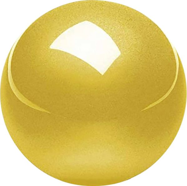Trackball bezprzewodowa Perixx PERIPRO-303 G GO