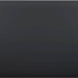 Trackpad Bluetooth® Apple Magic Trackpad
