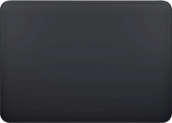 Trackpad Bluetooth® Apple Magic Trackpad