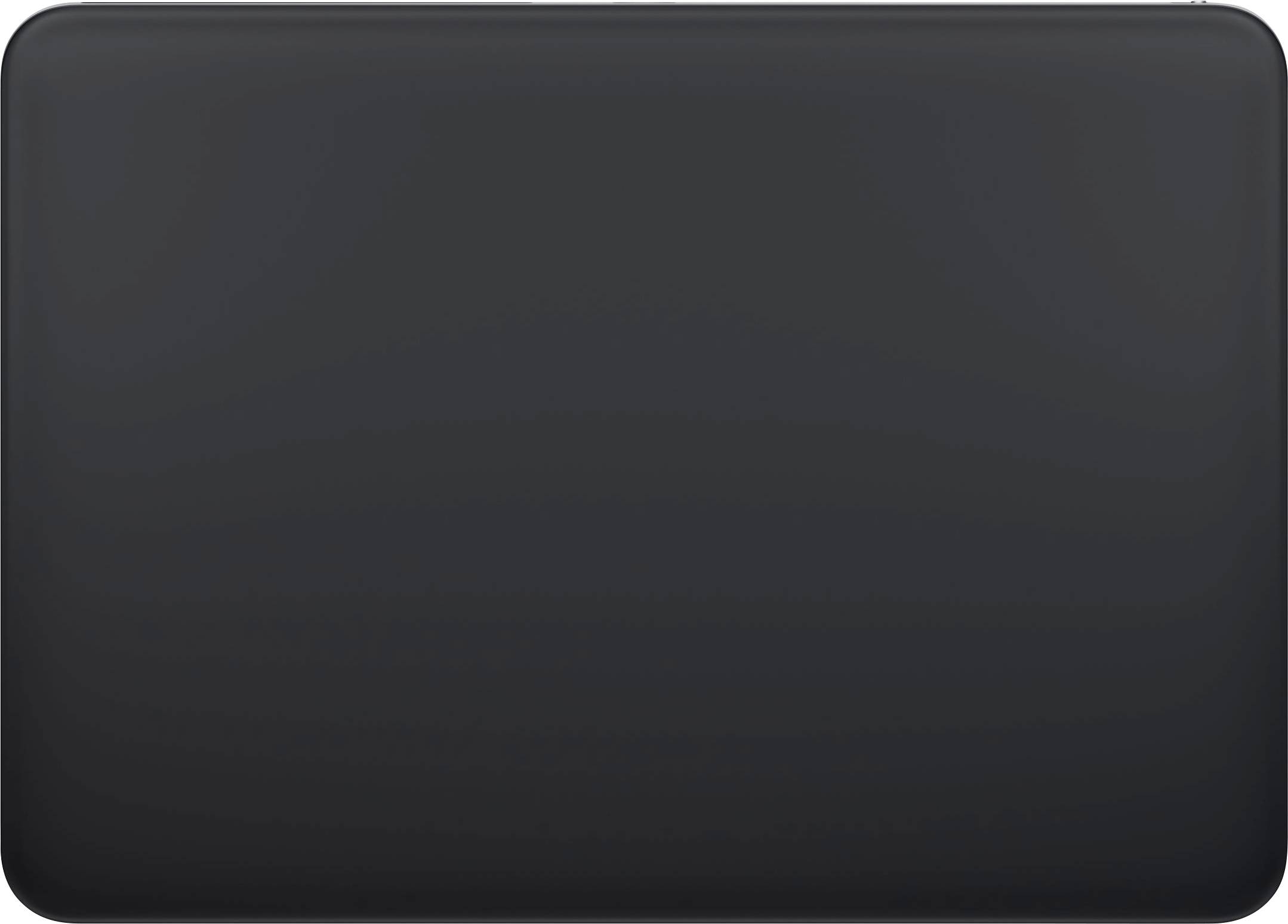Trackpad Bluetooth® Apple Magic Trackpad - obrazek 1