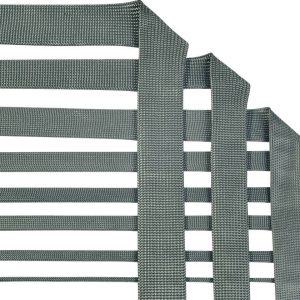 HellermannTyton 170-02002 HEGMANWO-06-NOMEX-GN Wąż zbrojony zielony NOMENX® (Meta-Aramid) 4 do 8 mm Produkty w metrach b HellermannTyton 170-02002 HEGMANWO-06-NOMEX-GN Wąż zbrojony zielony NOMENX® (Meta-Aramid) 4 do 8 mm Produkty w metrach b