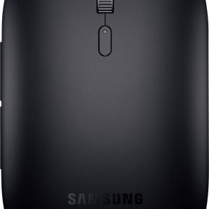 Mysz Bluetooth® Samsung EJ-M3400 1000 dpi Mysz Bluetooth® Samsung EJ-M3400 1000 dpi