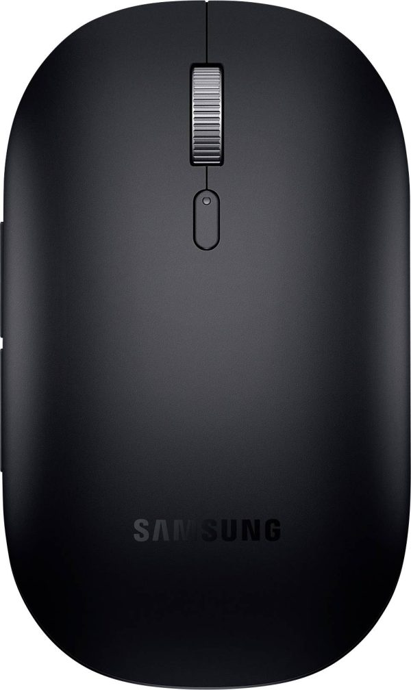 Mysz Bluetooth® Samsung EJ-M3400 1000 dpi