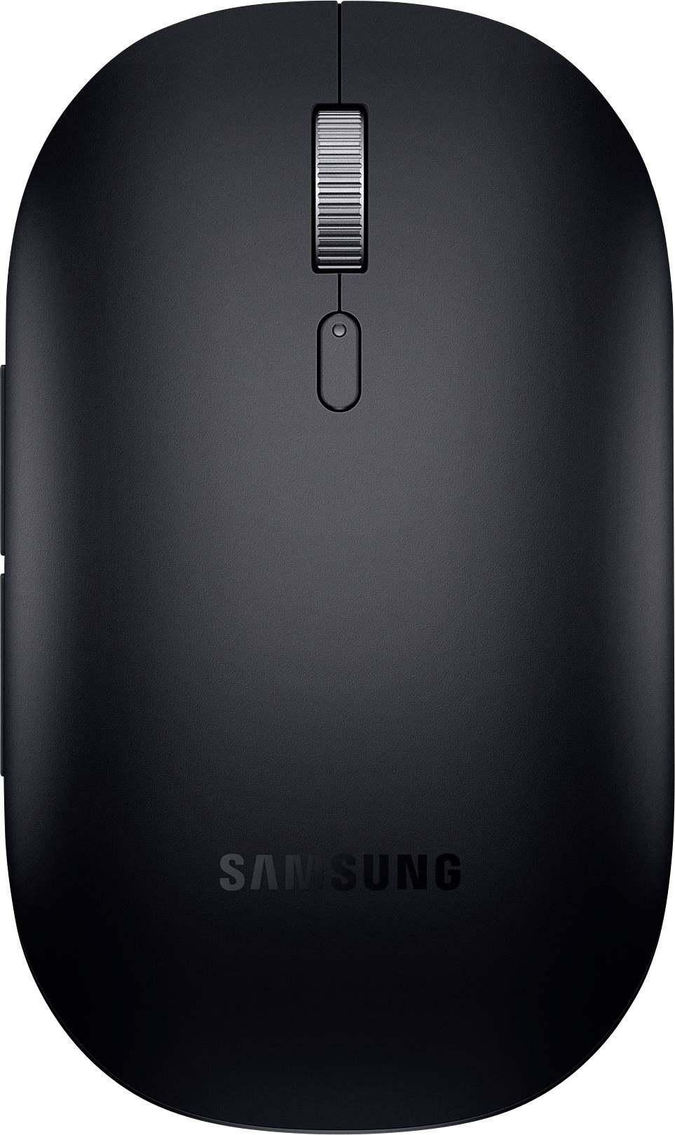 Mysz Bluetooth® Samsung EJ-M3400 1000 dpi - obrazek 1