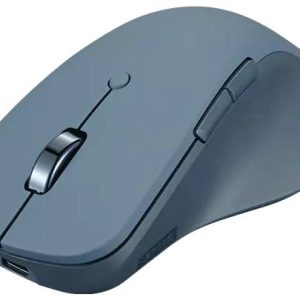 Mysz Lenovo LENOVO Yoga Pro Mouse (P) Mysz Lenovo LENOVO Yoga Pro Mouse (P)