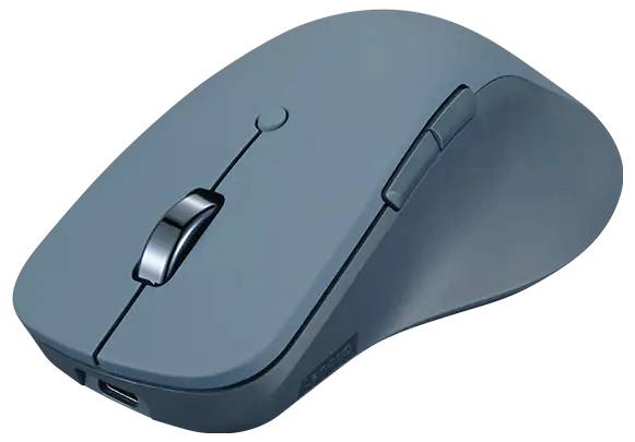 Mysz Lenovo LENOVO Yoga Pro Mouse (P) - obrazek 1