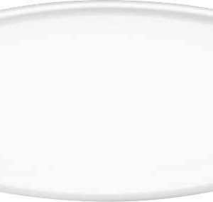 Oświetlenie wewnętrzne LED Trilux Inplana C09 #6455640 6455640 24 W Oświetlenie wewnętrzne LED Trilux Inplana C09 #6455640 6455640 24 W
