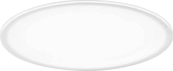 Oświetlenie wewnętrzne LED Trilux Inplana C09 #6455640 6455640 24 W