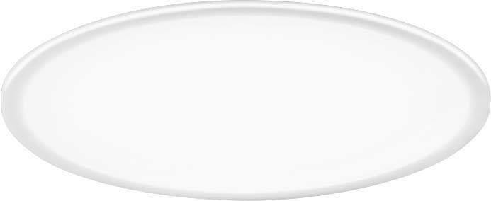 Oświetlenie wewnętrzne LED Trilux Inplana C09 #6455640 6455640 24 W - obrazek 1