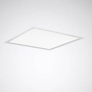 Oświetlenie wewnętrzne LED Trilux 8176640 8176640 22 W 3000 lm