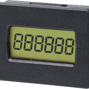 Licznik elektroniczny Trumeter 7016 Licznik elektroniczny Trumeter 7016
