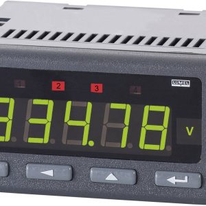 Lumel N30P 100000E0 Lumel N30P 100000E0