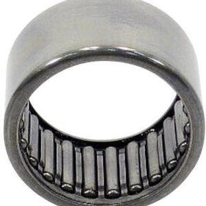 Łożysko igiełkowe HK UBC Bearing HK 0509 Średnica zewnętrzna 9 mm Prędkość obrotowa 22000 U/min Łożysko igiełkowe HK UBC Bearing HK 0509 Średnica zewnętrzna 9 mm Prędkość obrotowa 22000 U/min