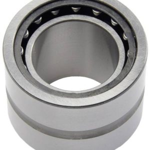 Łożysko igiełkowe INA NKI10/20-XL, 10 mm, 22 mm, 20 mm, 24600 U/min, 1 szt. Łożysko igiełkowe INA NKI10/20-XL, 10 mm, 22 mm, 20 mm, 24600 U/min, 1 szt.