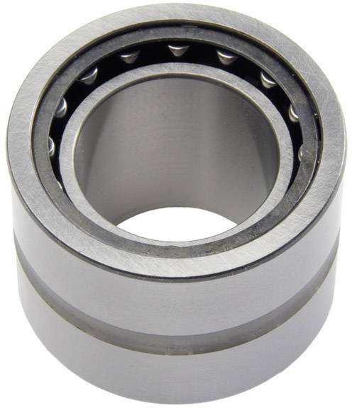Łożysko igiełkowe INA NKI60/25-XL, 60 mm, 82 mm, 25 mm, 6800 U/min, 1 szt.
