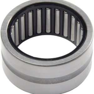 Łożysko igiełkowe INA NKS43-XL, 43 mm, 58 mm, 22 mm, 9700 U/min, 1 szt. Łożysko igiełkowe INA NKS43-XL, 43 mm, 58 mm, 22 mm, 9700 U/min, 1 szt.