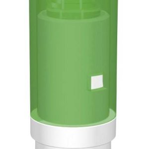Dioda Lampka sygnalizacyjna LED Signal Construct SKIU10128 żółty Strzałka 230 V/AC Dioda Lampka sygnalizacyjna LED Signal Construct SKIU10128 żółty Strzałka 230 V/AC