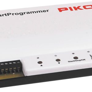 Dekoder, programator PIKO SmartProgrammer 56415 Dekoder, programator PIKO SmartProgrammer 56415
