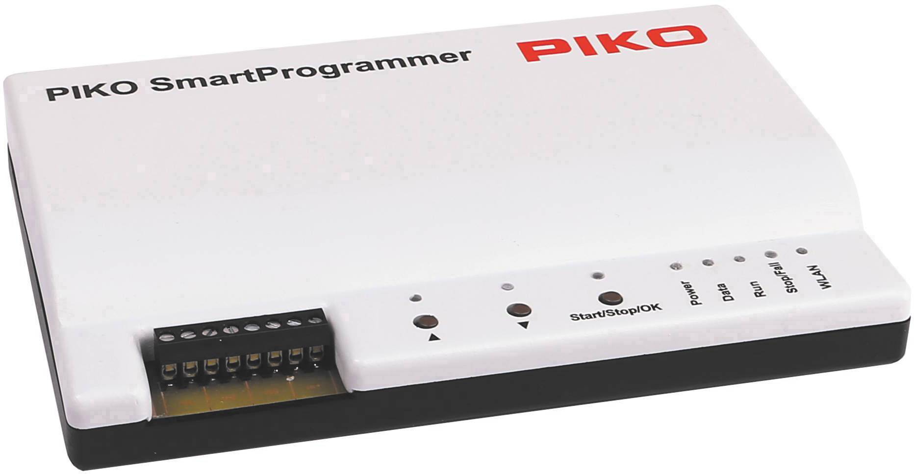 Dekoder, programator PIKO SmartProgrammer 56415 - obrazek 1