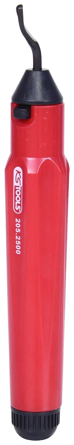 Narzynka ręczna KS Tools 205.2500 2052500 150 mm 1 szt.
