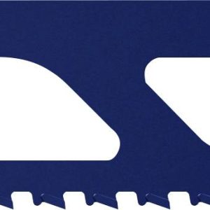 Brzeszczot do piły szablastej Bosch Accessories 2608900418 1 szt. Brzeszczot do piły szablastej Bosch Accessories 2608900418 1 szt.