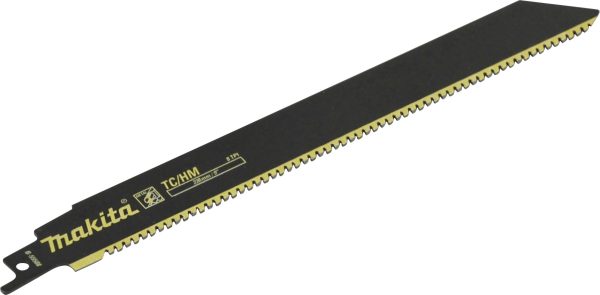 Brzeszczot do piły szablastej Makita B-55588 1 szt.
