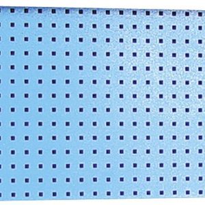 Tablica na narzędzia z otworami Aerotec 20142029 (D x S x W) 1200 x 20 x 460 mm 1 szt.