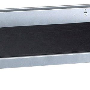 Półka Gedore 1500 H 28 1933191 (D x S x W) 303 x 496 x 168 mm 1 szt.