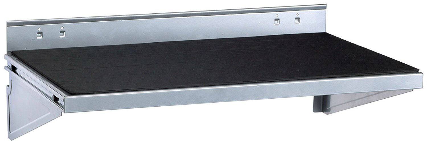 Półka Gedore 1500 H 28 1933191 (D x S x W) 303 x 496 x 168 mm 1 szt. - obrazek 1